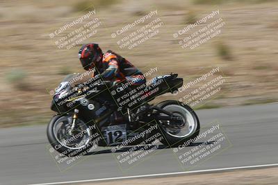 media/Apr-20-2025-AHRMA (Sun) [[393a79c373]]/Race/Group 3/Turn 4b/